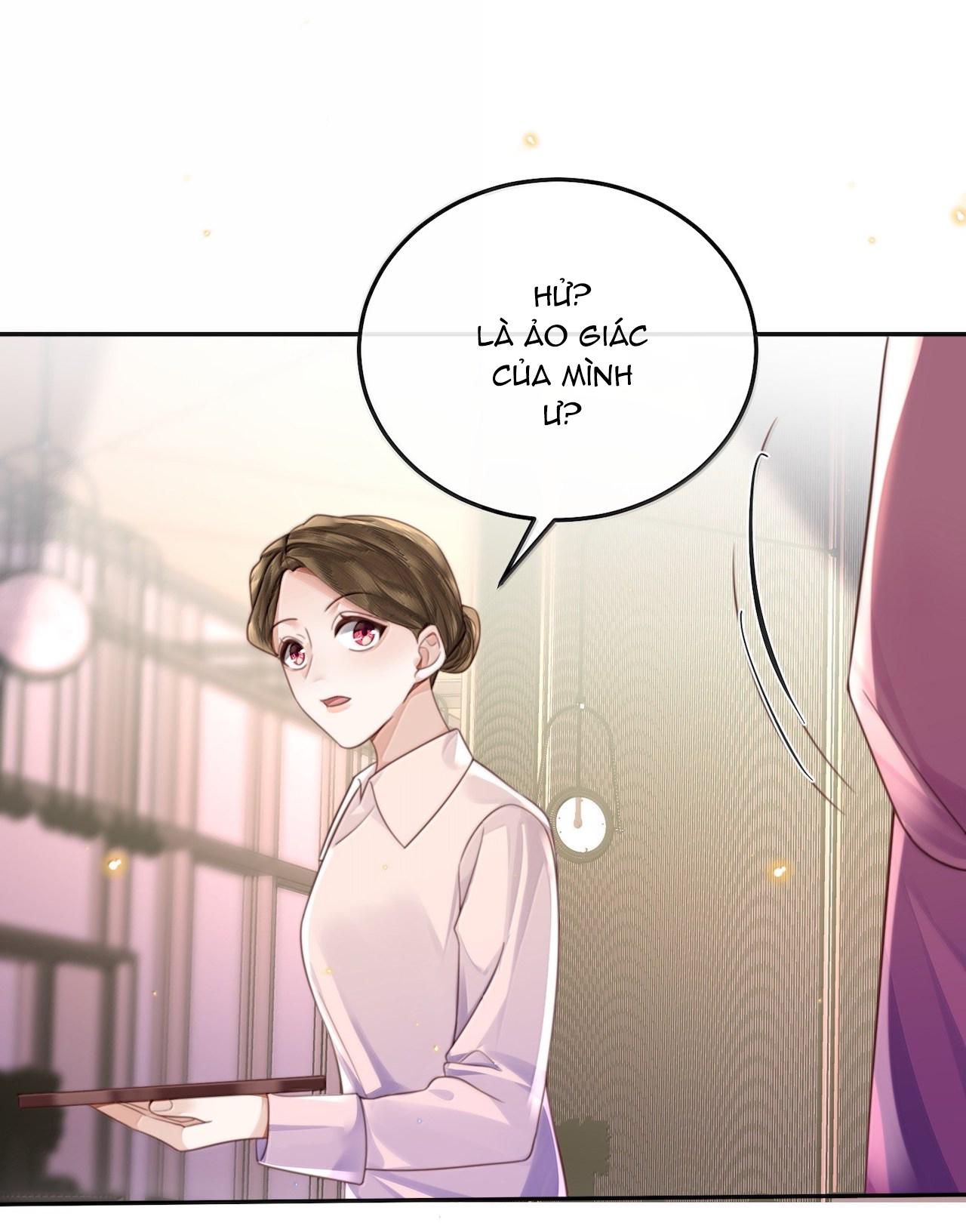 Đọc truyện (END) Đặc Chế Cho Riêng Anh - Chapter 103