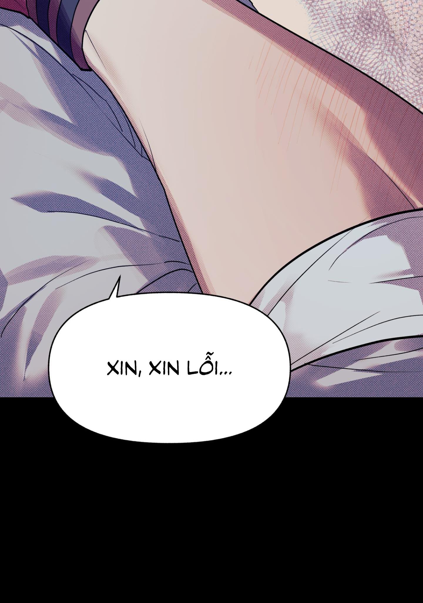 Đọc truyện GIÀNH QUYỀN KIỂM SOÁT - Chapter 3