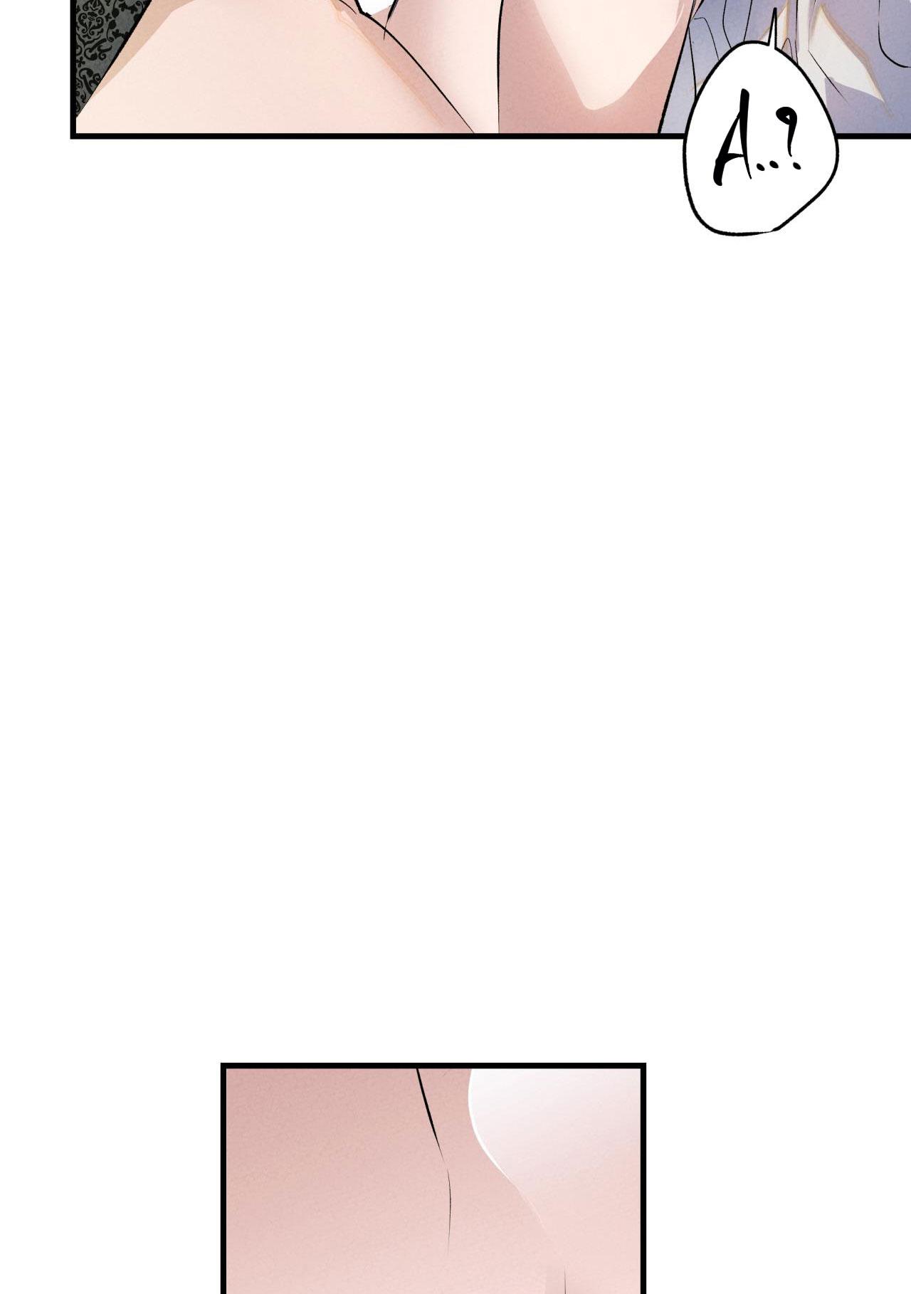 Đọc truyện BL CỔ TRANG-ÂU CỔ NGẮN NHÀ KIM - Chapter 39.2