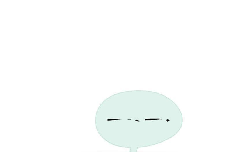 Đọc truyện Mãi Mãi Là Bạn Thân - Chapter 194