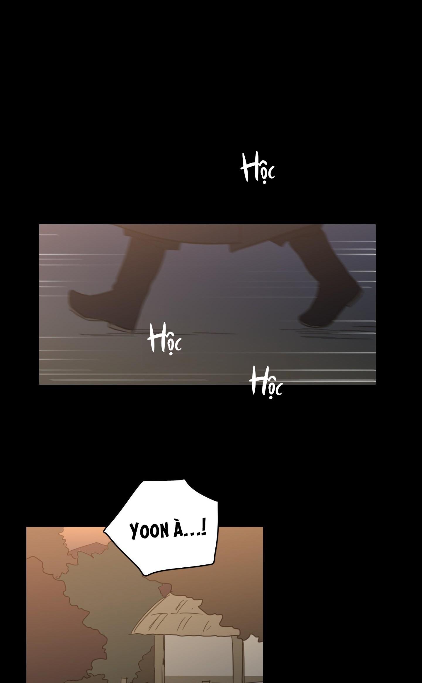 Đọc truyện Mẹo Thuần Hóa Hổ - Chapter 80