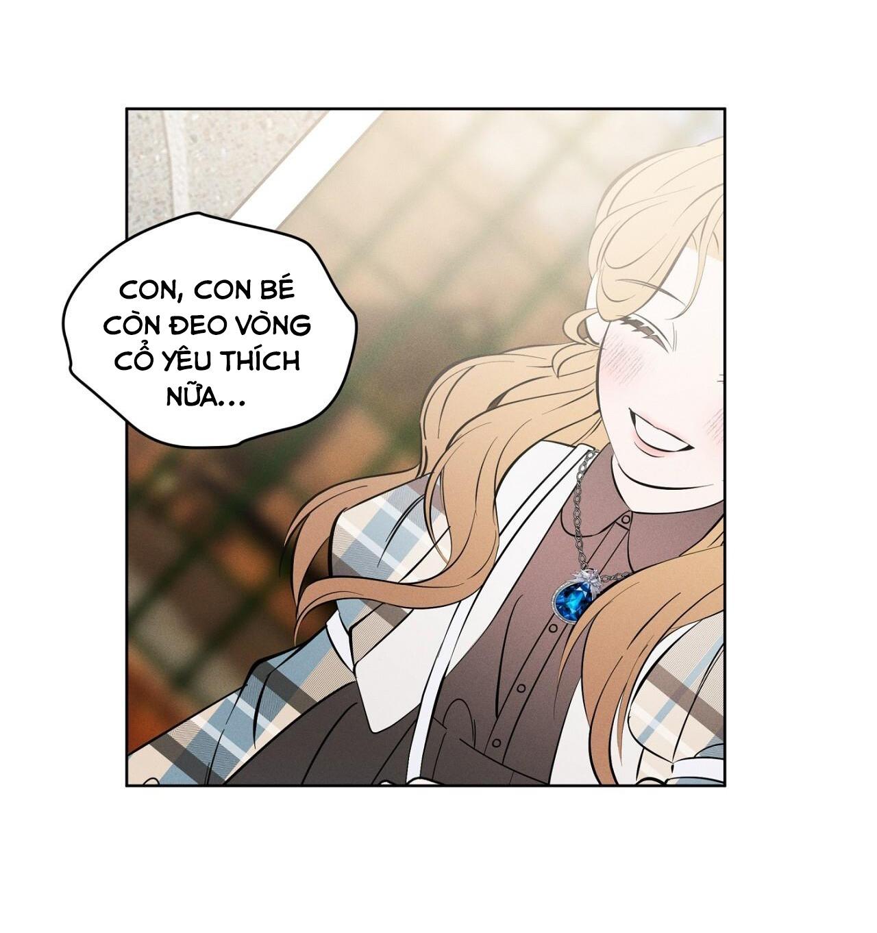 Đọc truyện ĐÊM SĂN Ở LONDON - Chapter 57