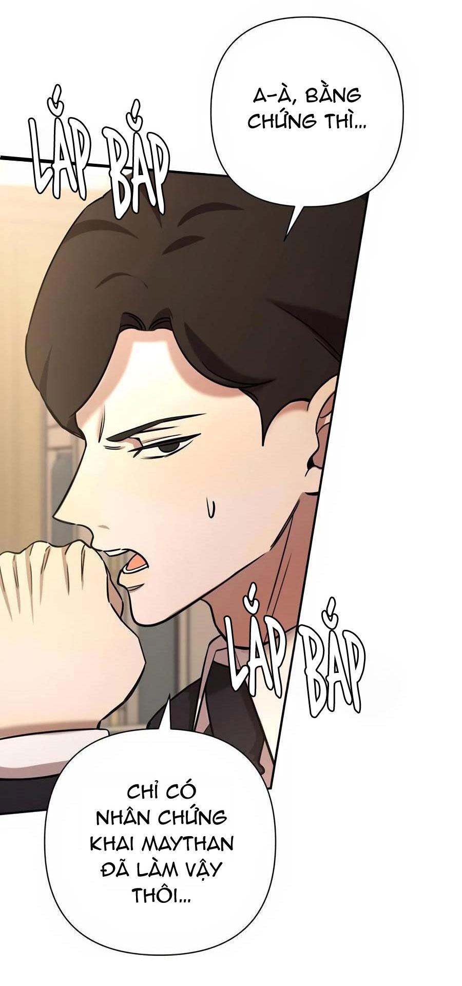 Đọc truyện Mắc Kẹt Trong Game Hẹn Hò Của Em Gái Tôi - Chapter 69