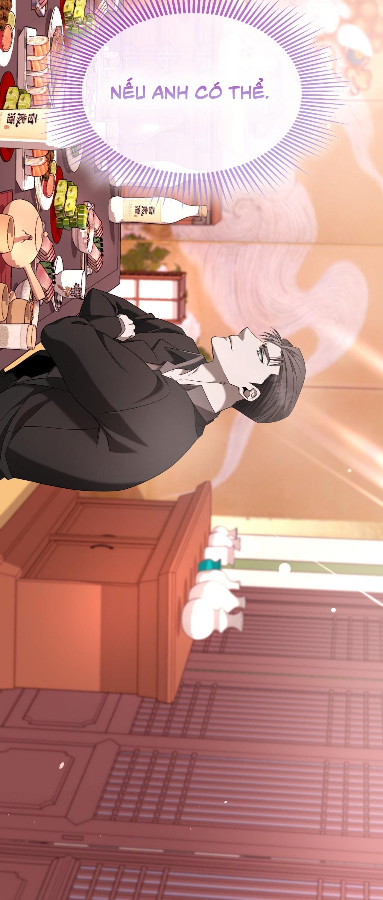 Đọc truyện Raw - Chapter 4