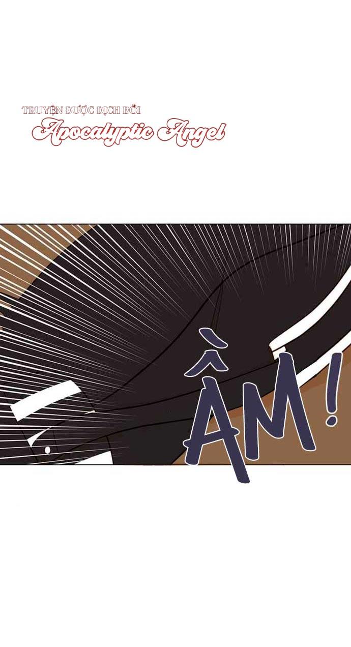 Đọc truyện Thiên Đường Táo Xanh - Chapter 82