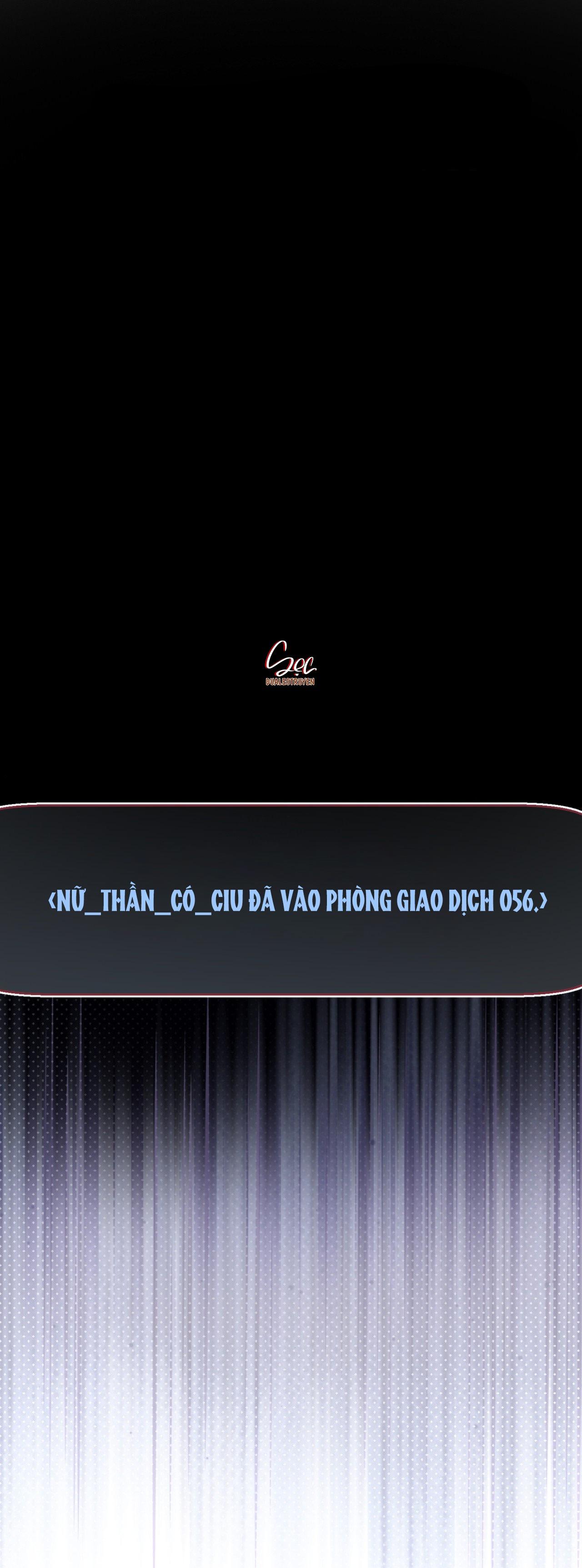 Đọc truyện BẠN CÙNG LỚP MẪU GIÁO MẶT TRỜI - Chapter 28