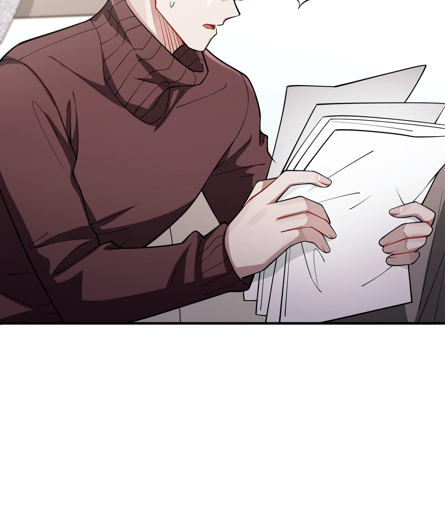 Đọc truyện Vết Hằn - Chapter 44