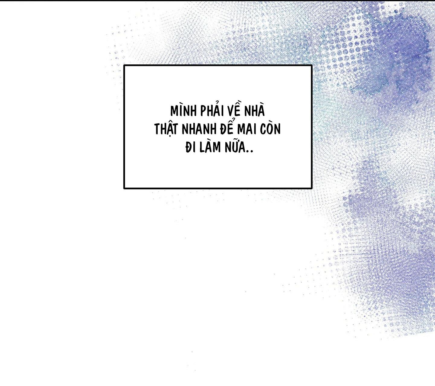 Đọc truyện CHUYỆN TÌNH LÔNG CHÓ (END) - Chapter 1