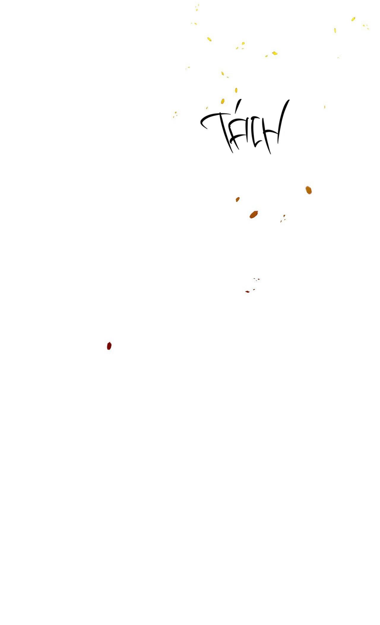 Đọc truyện DUYÊN PHẬN - Chapter 22