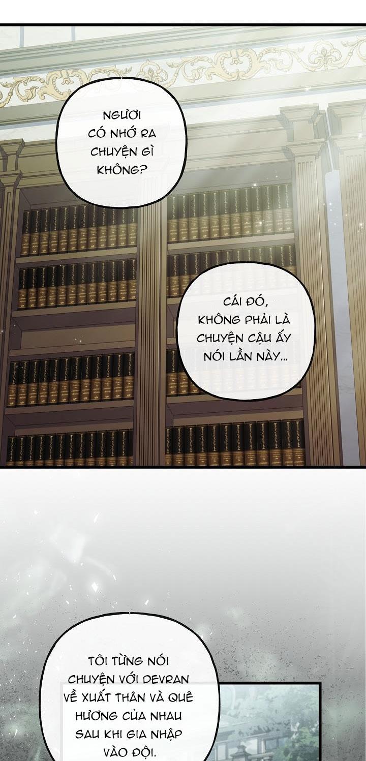 Đọc truyện (ABO) BƯỚC NGOẶT - Chapter 44