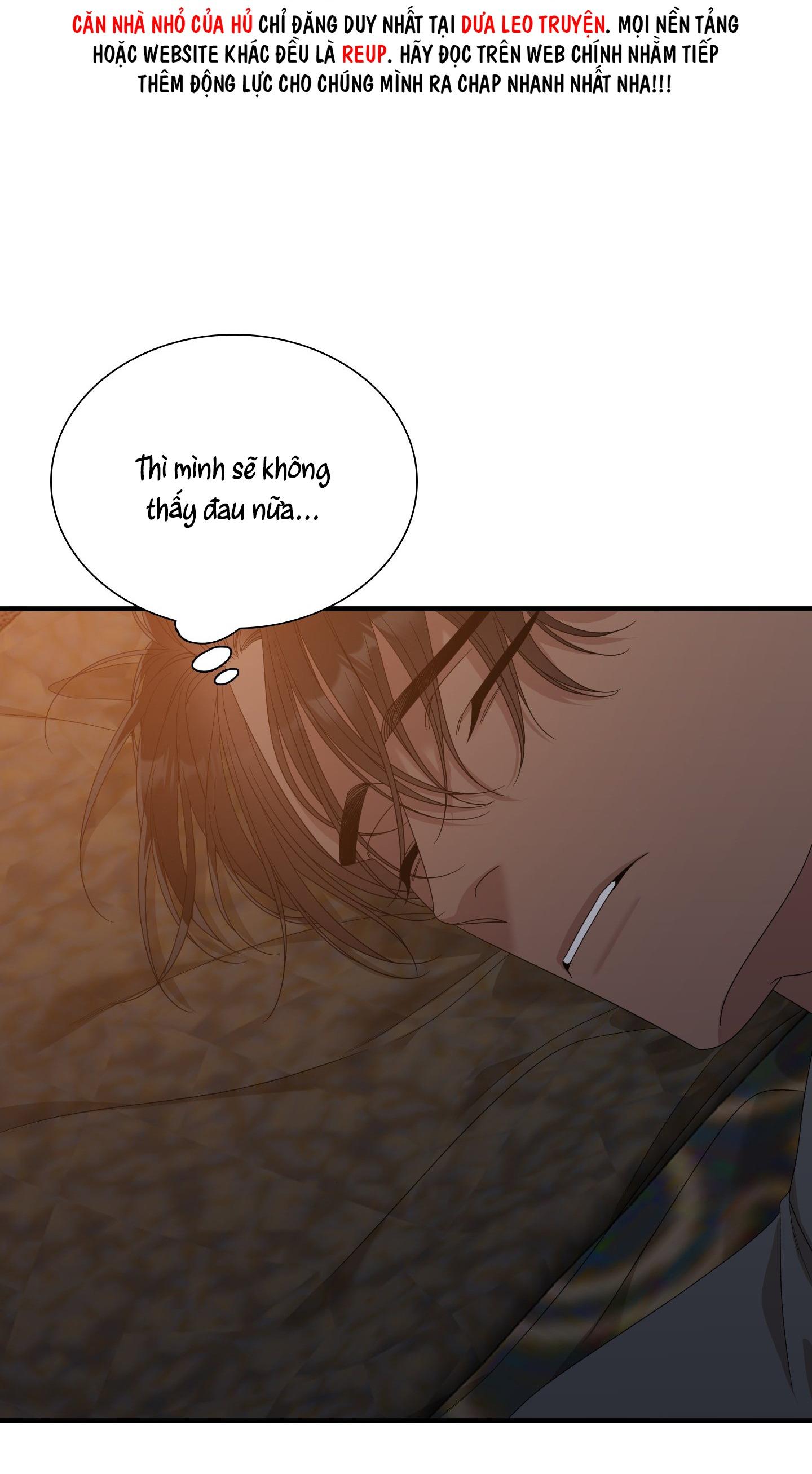 Đọc truyện ÁI TÌNH TỰ TÂM - Chapter 58