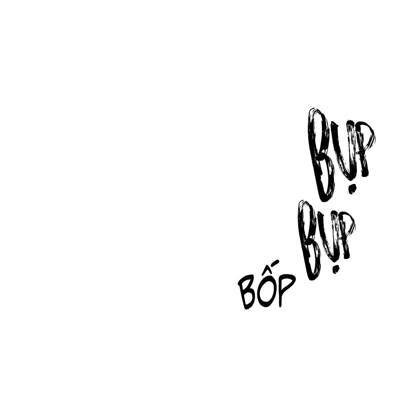 Đọc truyện Kick your heart - Chapter 50