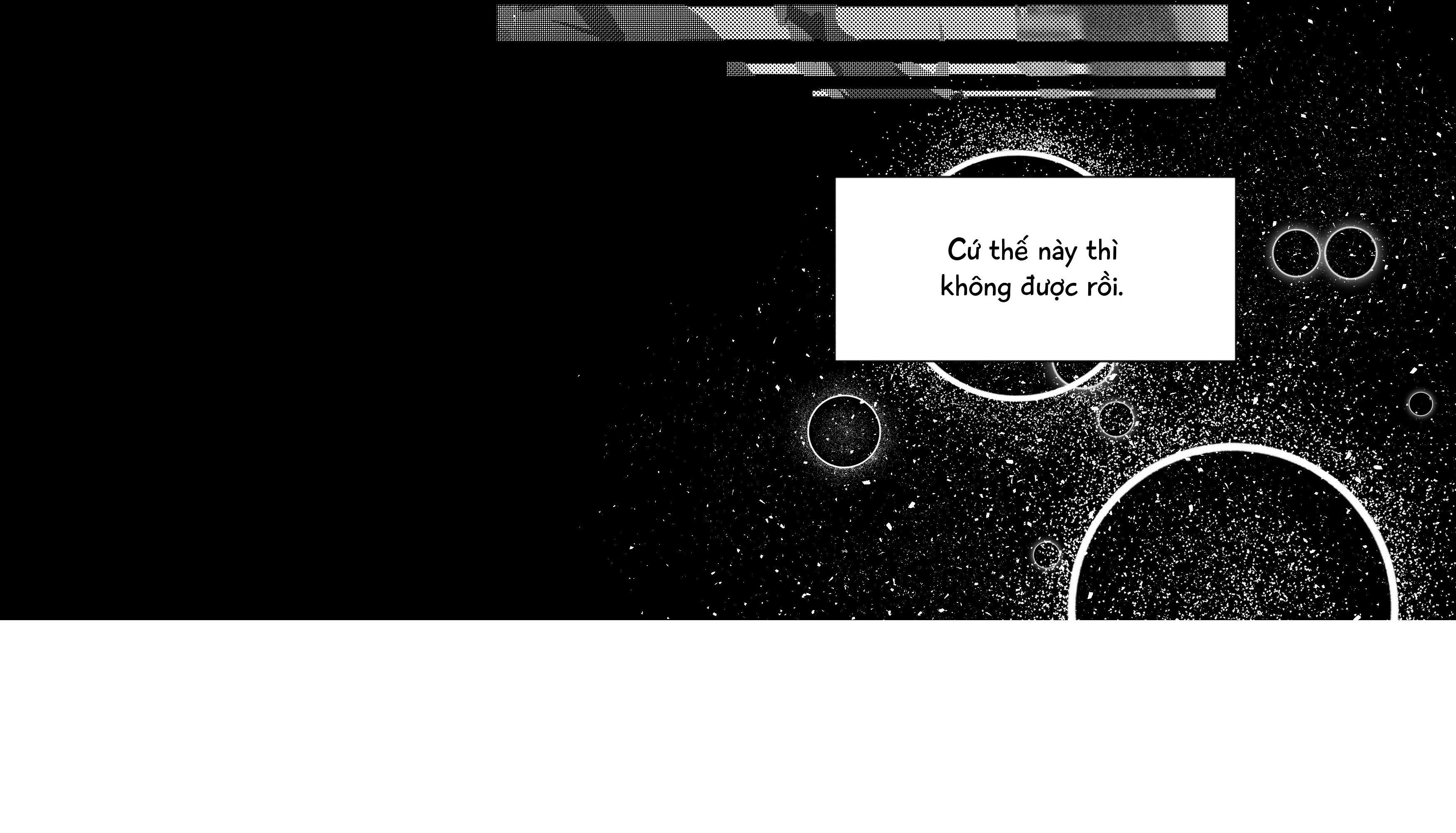 Đọc truyện  Tiêu Đề Không Được Đặt - Chapter 12