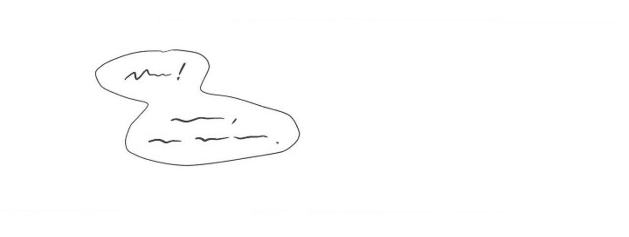 Đọc truyện (ABO) MỐI QUAN HỆ KHÔNG HOÀN CHỈNH - Chapter 56