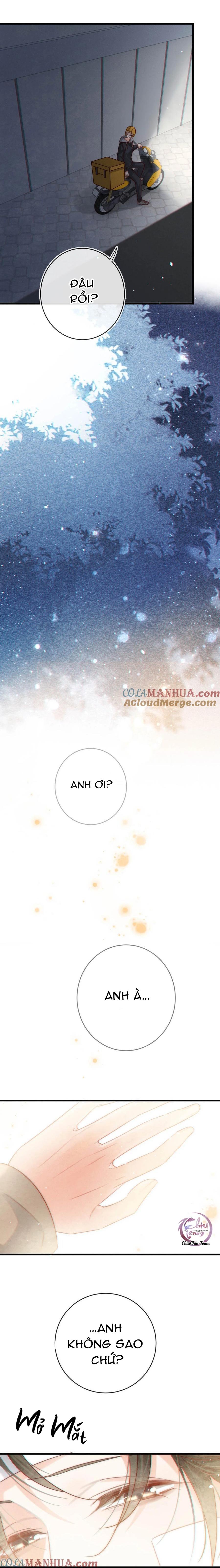 Đọc truyện Nghiện Rượu - Chapter 103