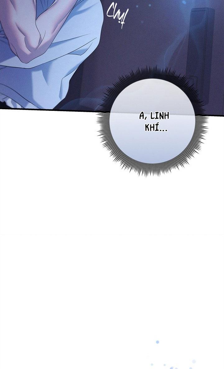 Đọc truyện ĐÊM KHÔNG DẤU VẾT - Chapter 44