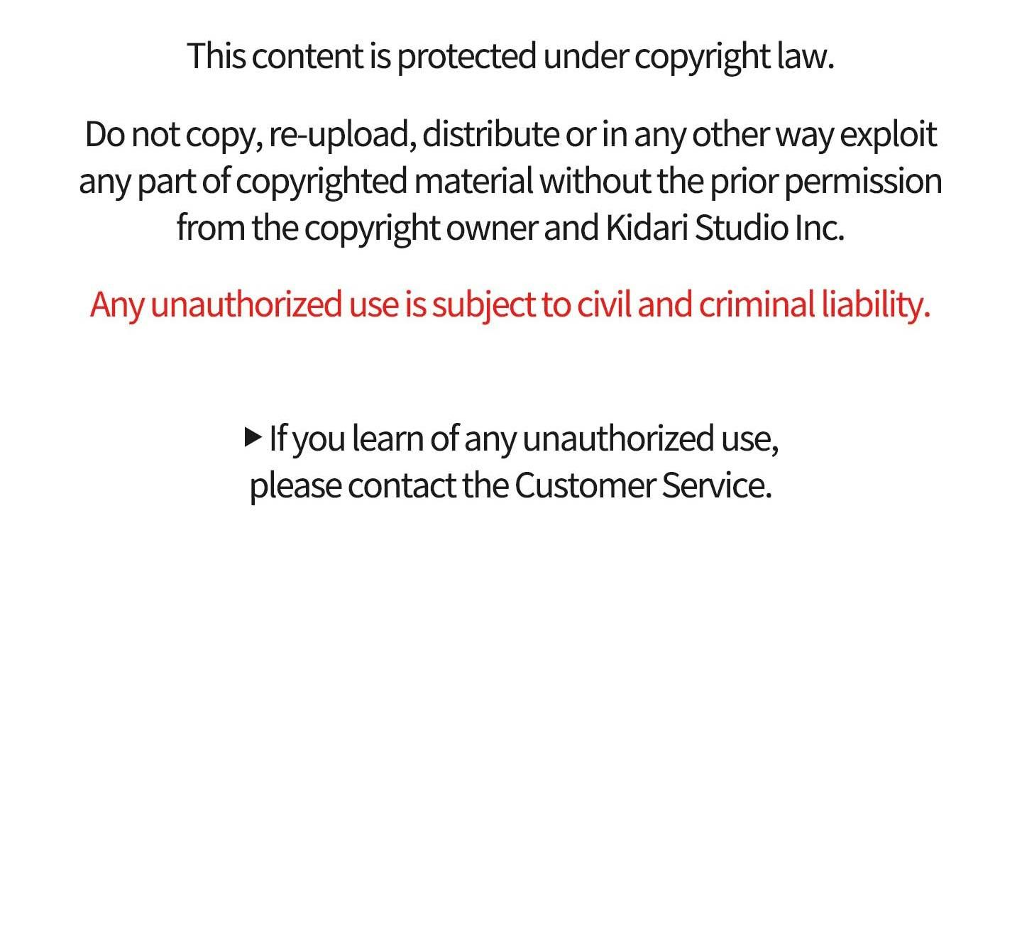 Đọc truyện LIST TRUYỆN NGẮN CHỊT CHỊT - Chapter 98