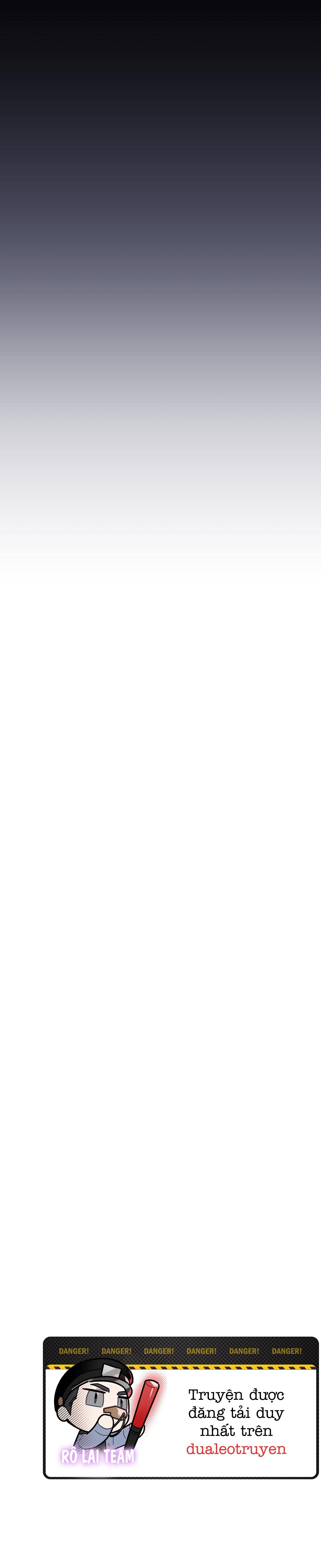 Đọc truyện ĂN MỘT LỜI HAI - Chapter 5