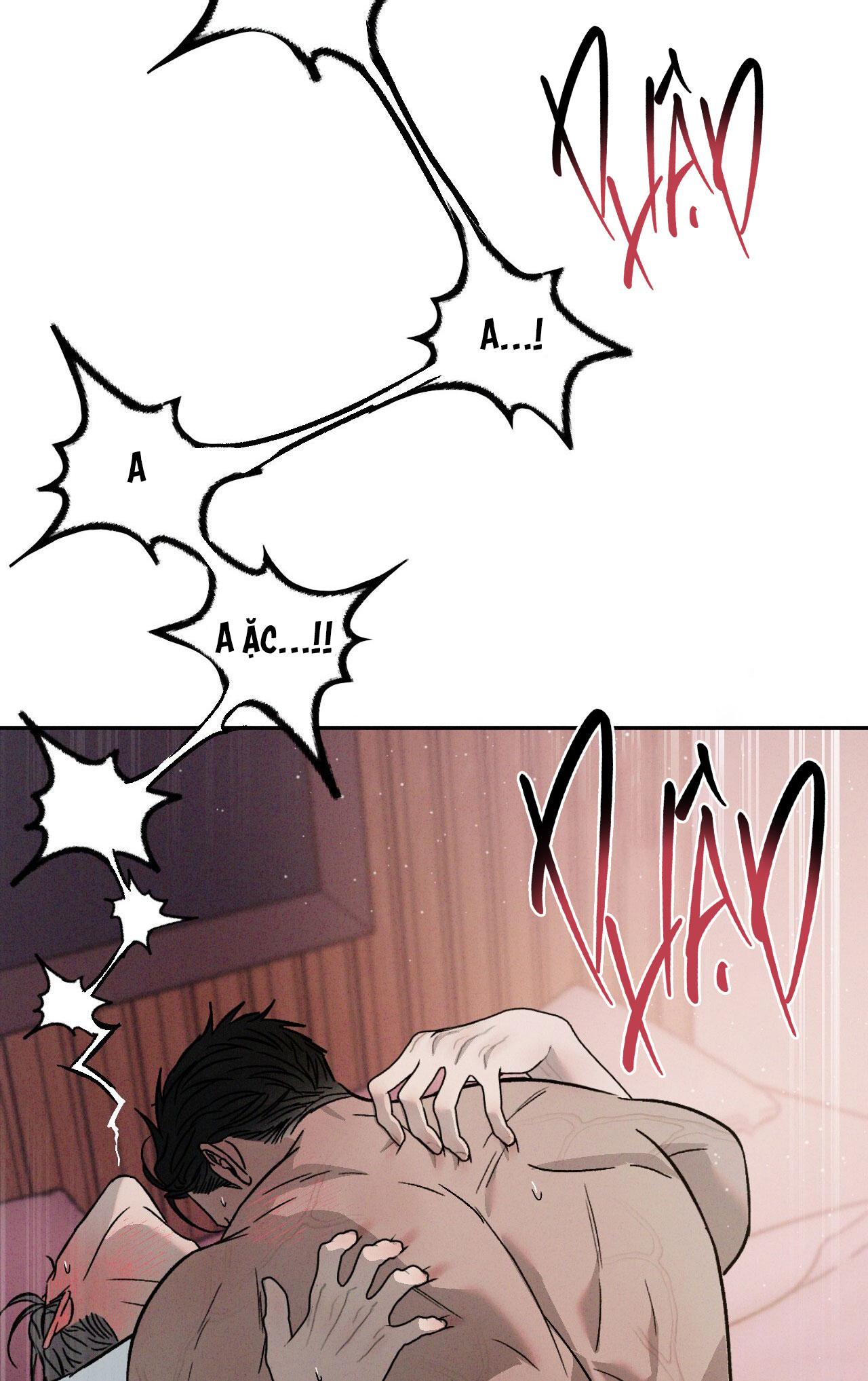 Đọc truyện TƯƠNG PHẢN - Chapter 85