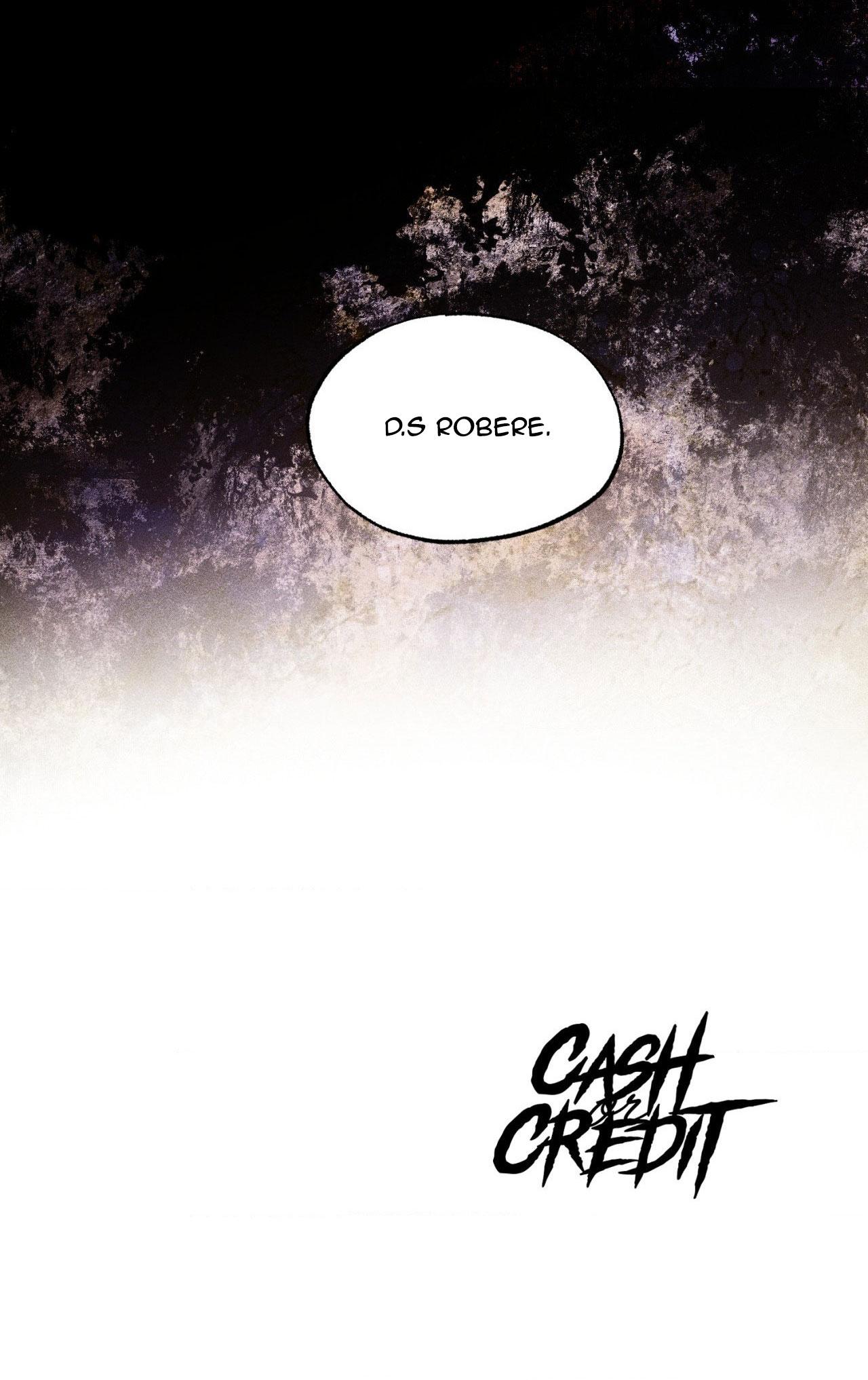 Đọc truyện Cash Or Credit - Chapter 35