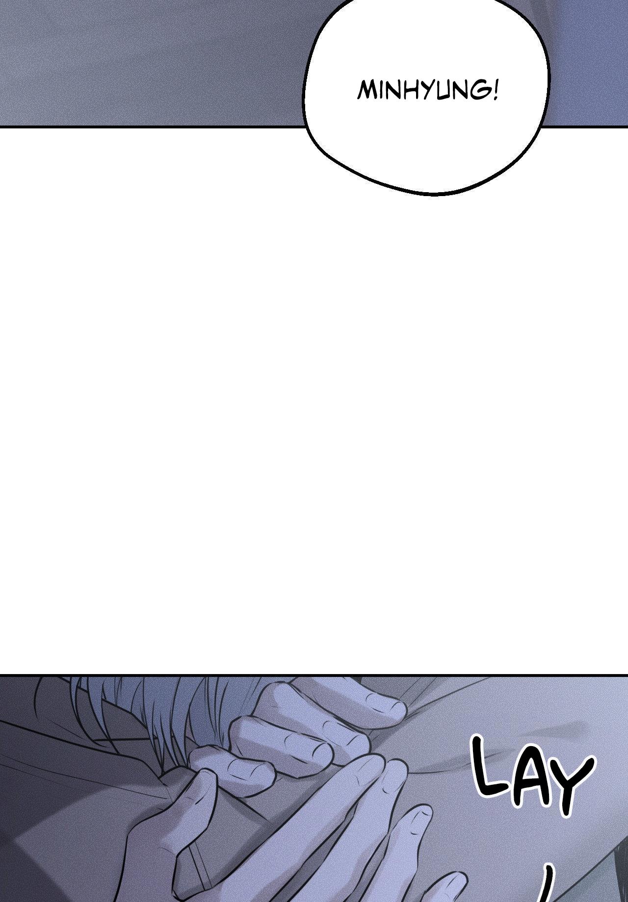 Đọc truyện DEAR, TEDDY BEAR - Chapter 16