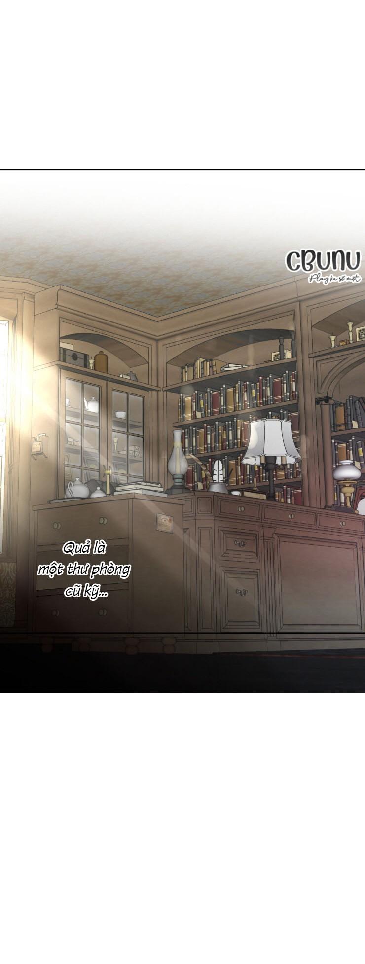 Đọc truyện  Nuốt gai - Chapter 24