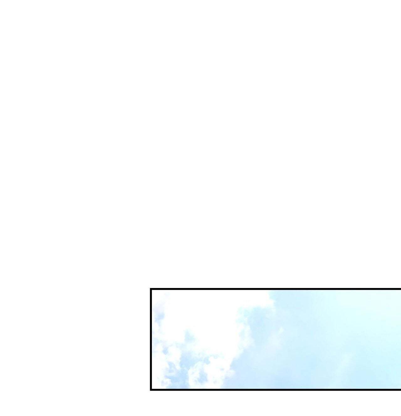 Đọc truyện Raw - Chapter 35