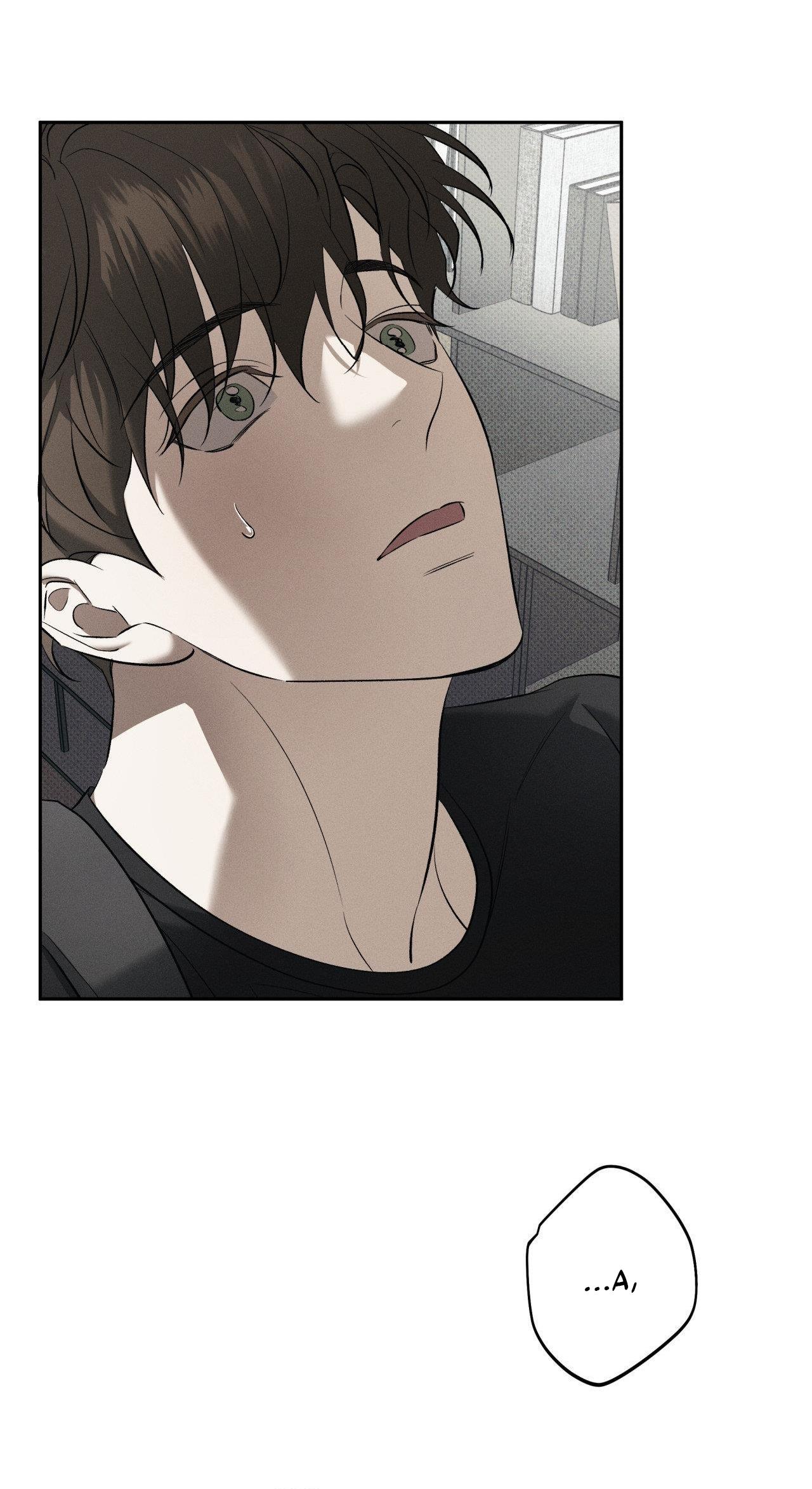 Đọc truyện  Chó Săn Của Sisyphus - Chapter 5