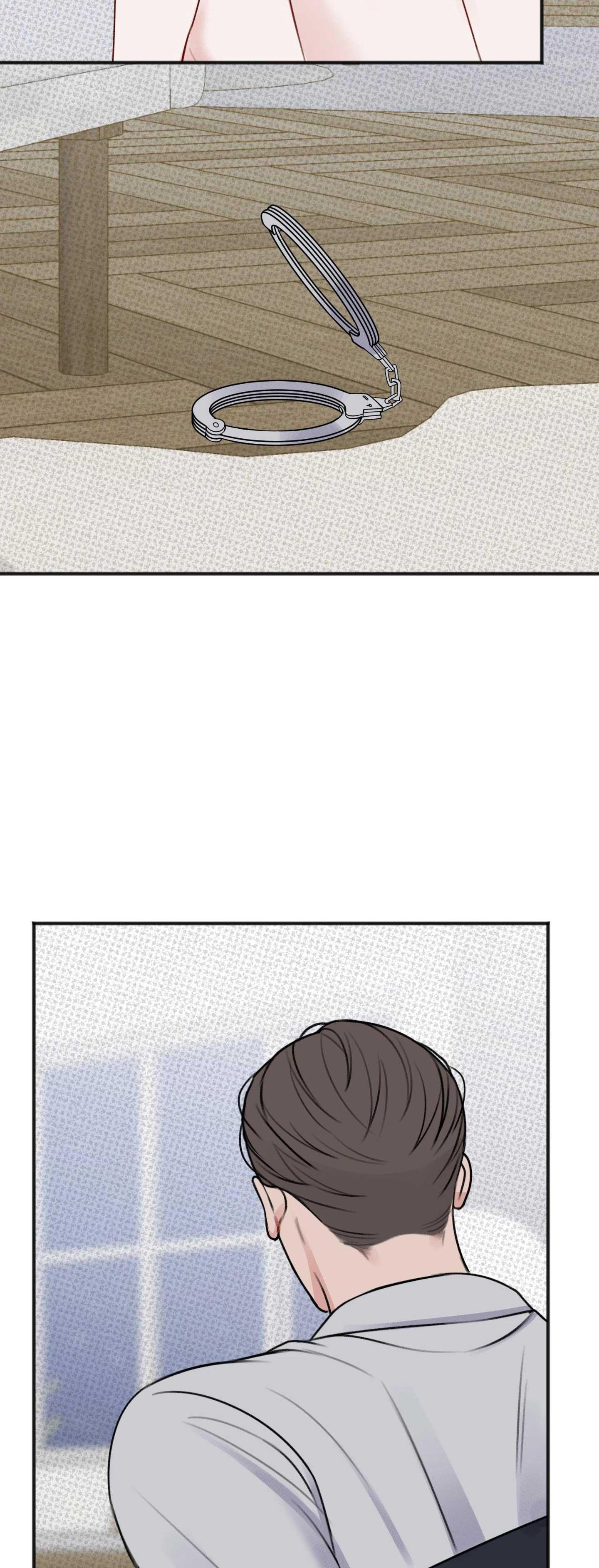 Đọc truyện BÉ XÚC TU - Chapter 28