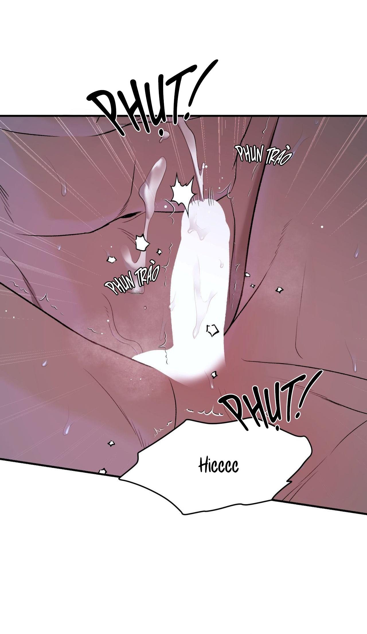 Đọc truyện  ChinhX - Vận Xui - Chapter 64