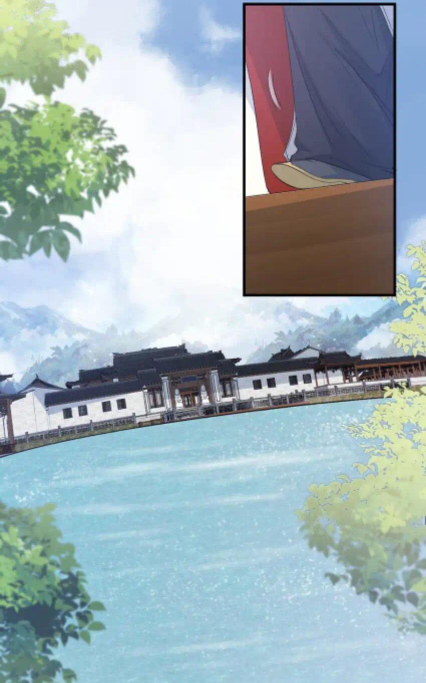 Đọc truyện Loạn thế vi vương - Chapter 63