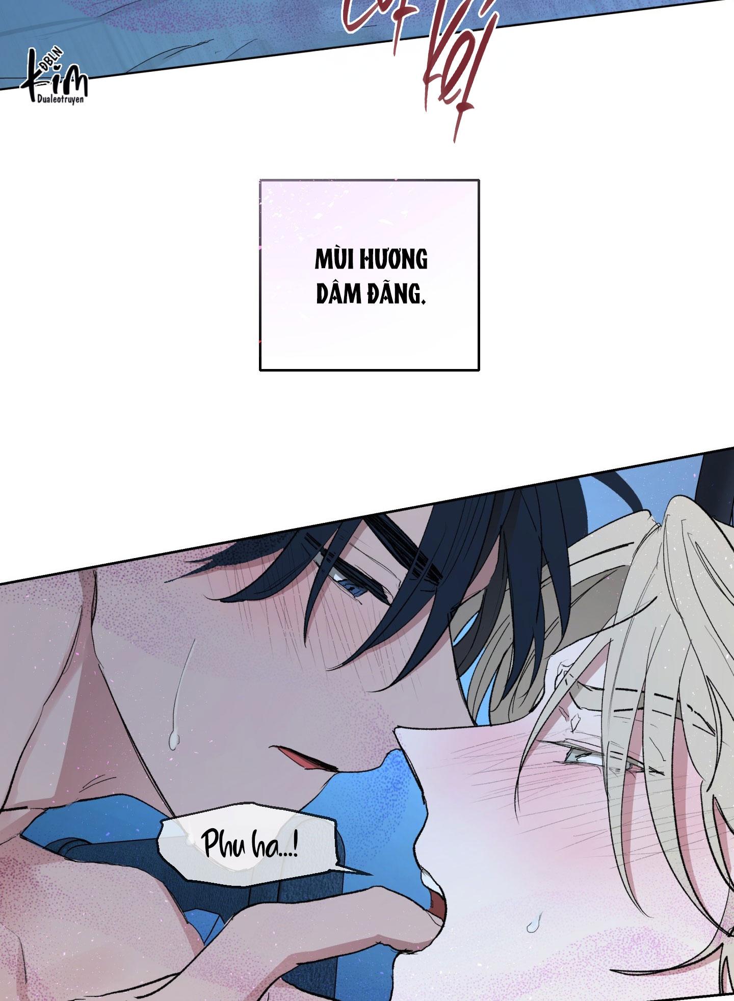 Đọc truyện GUIDE TOÀN NĂNG - Chapter 2