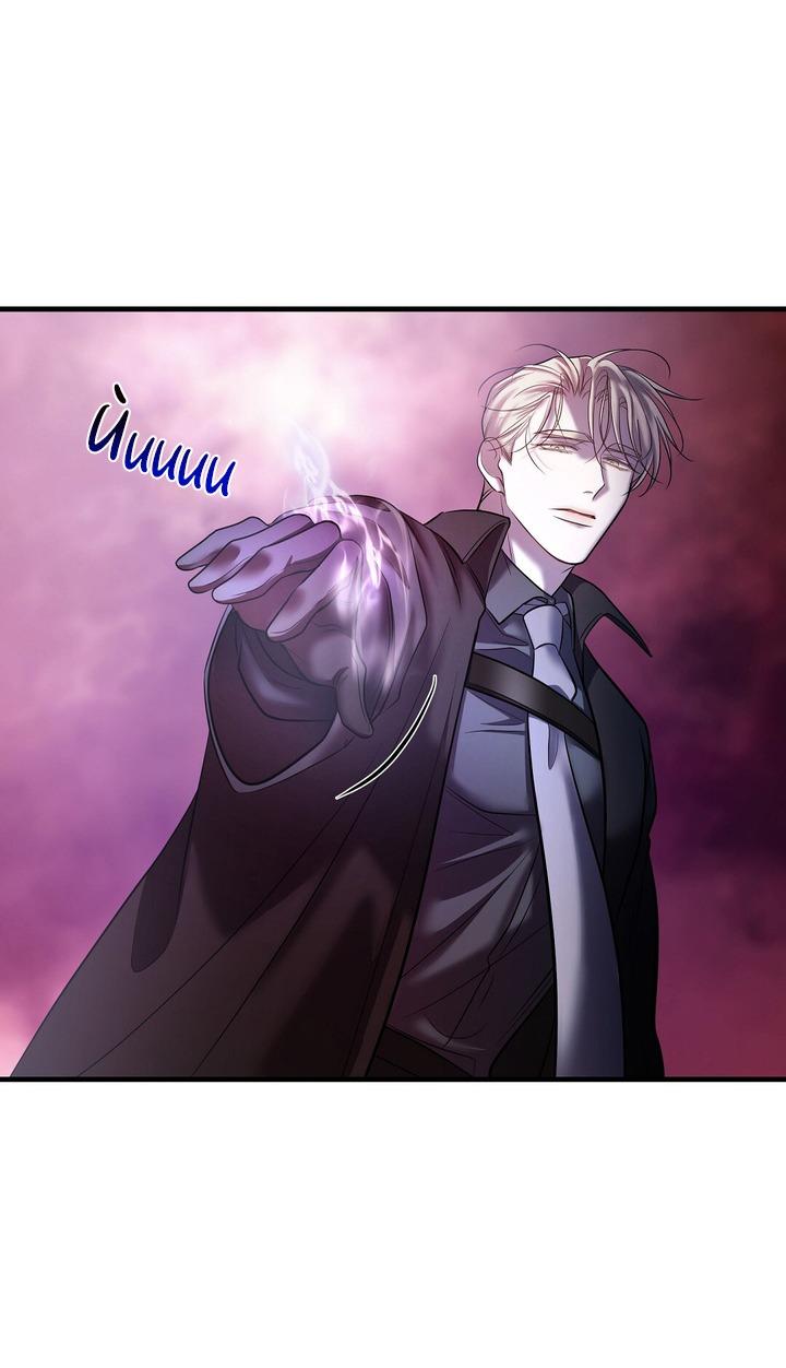 Đọc truyện Đáy Sâu Tuyệt Vọng - Chapter 79