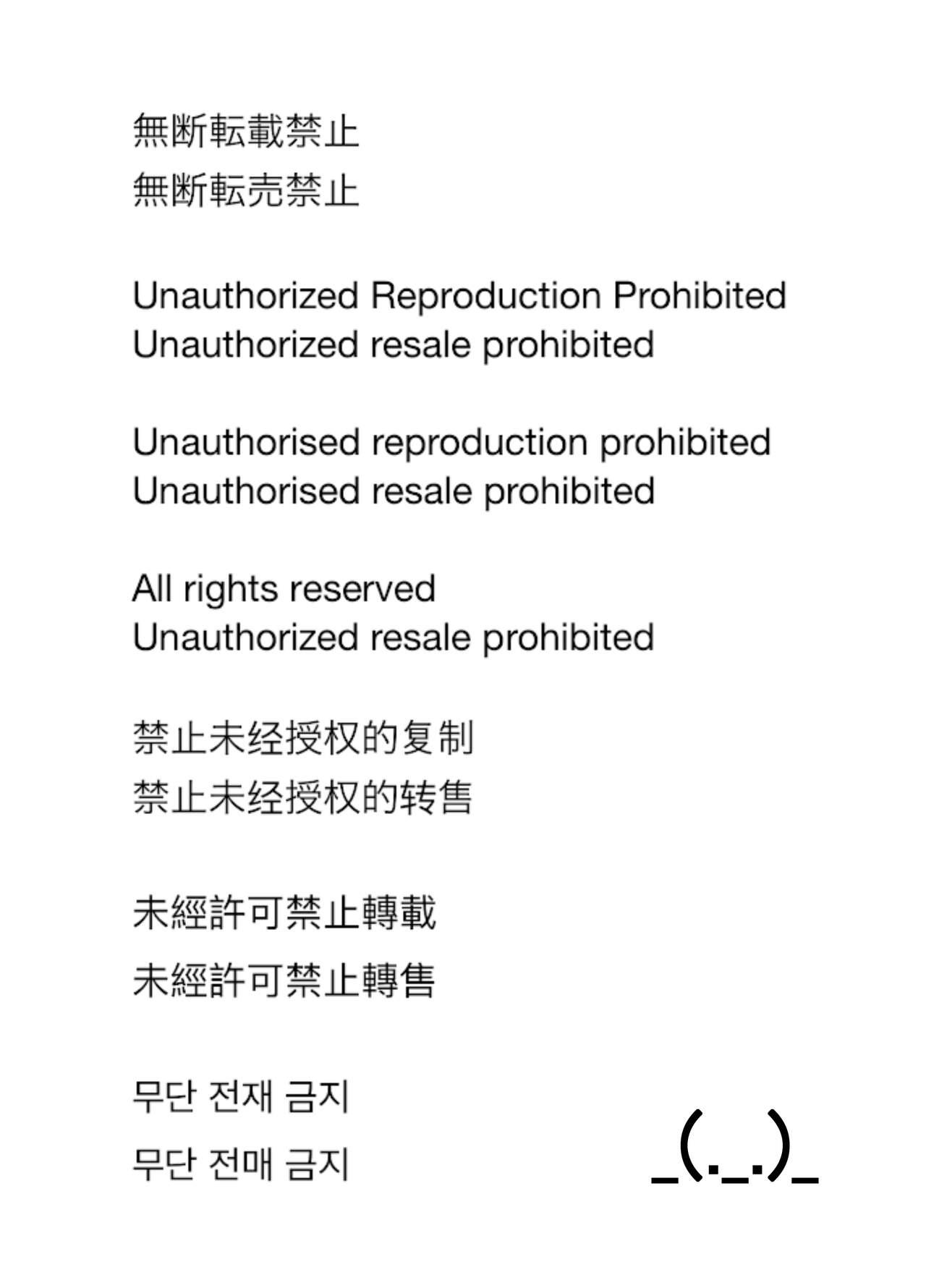 Đọc truyện Tới sống ở thế giới Orc nhưng vì được yêu chiều nên tôi rất hạnh phúc - Chapter 6