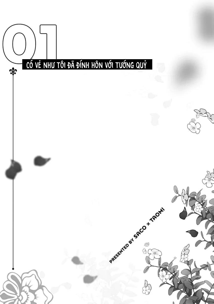 Đọc truyện ONESHOT YAOI THEO YÊU CẦU - Chapter 19