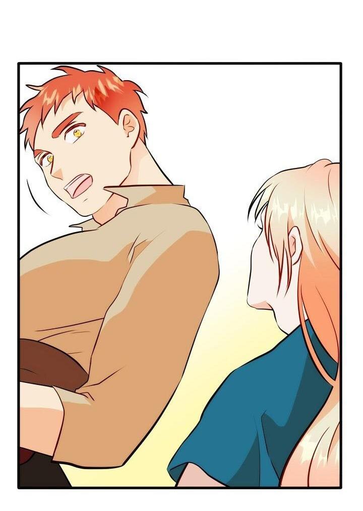 Đọc truyện Phù Thủy Gợi Tình - Chapter 75