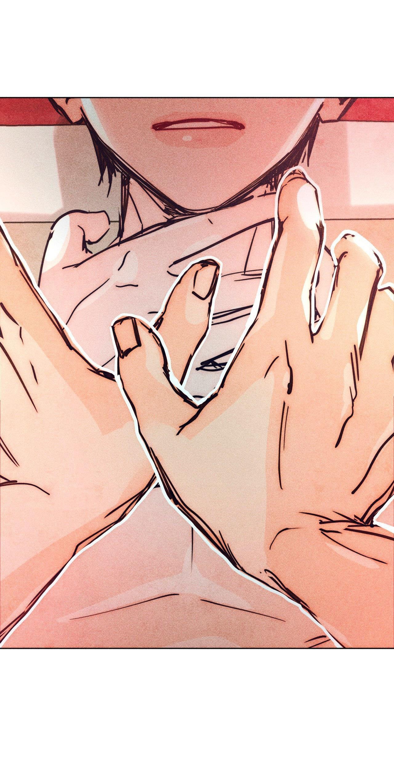 Đọc truyện  Làm vị cứu tinh thật dễ dàng - Chapter 83