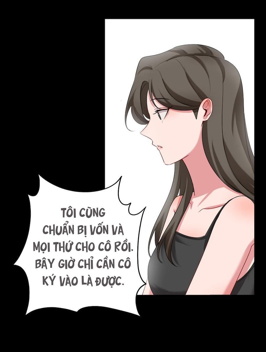 Đọc truyện Flower of youth - Chapter 29