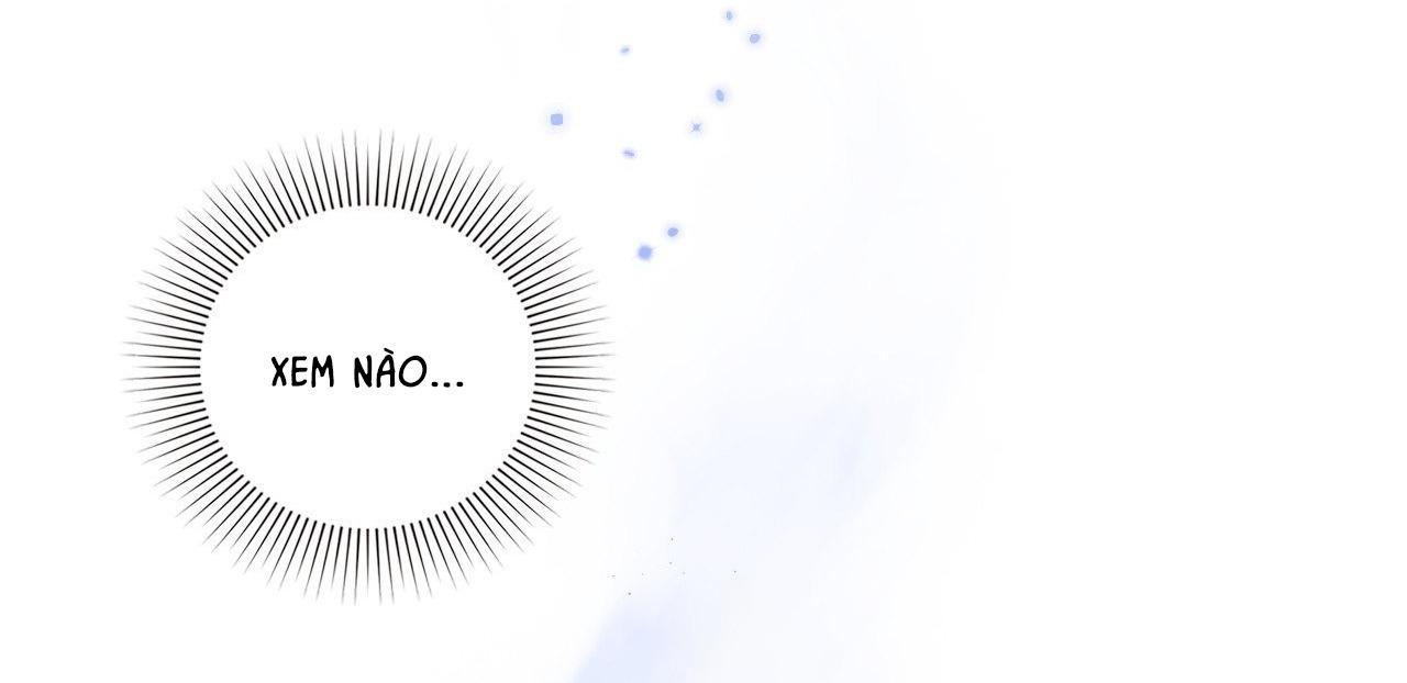 Đọc truyện SỨ GIẢ THẦN CHẾT - Chapter 20