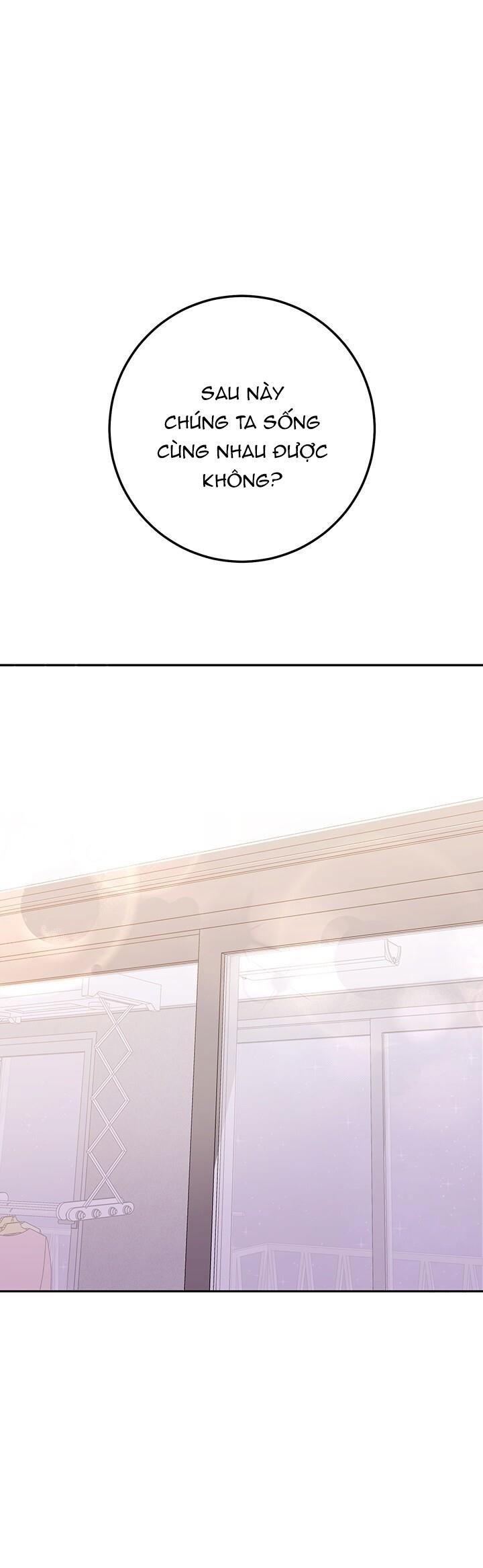 Đọc truyện NETKAMA PUNCH!! - Chapter 71