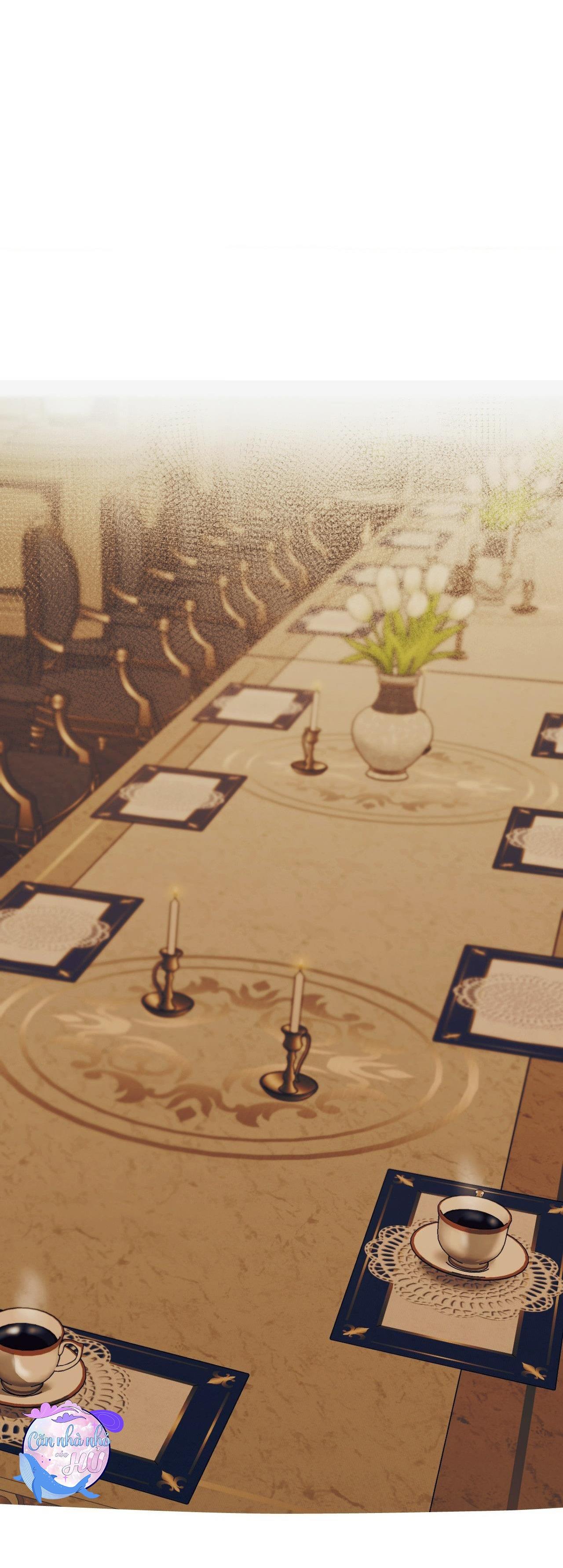 Đọc truyện SẮC DỤC - Chapter 43