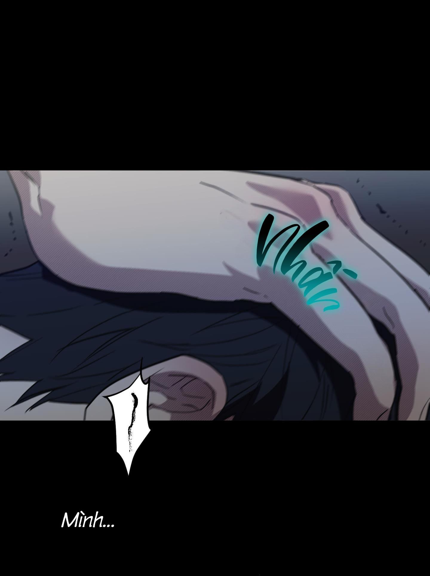 Đọc truyện  Control Time - Chapter 8