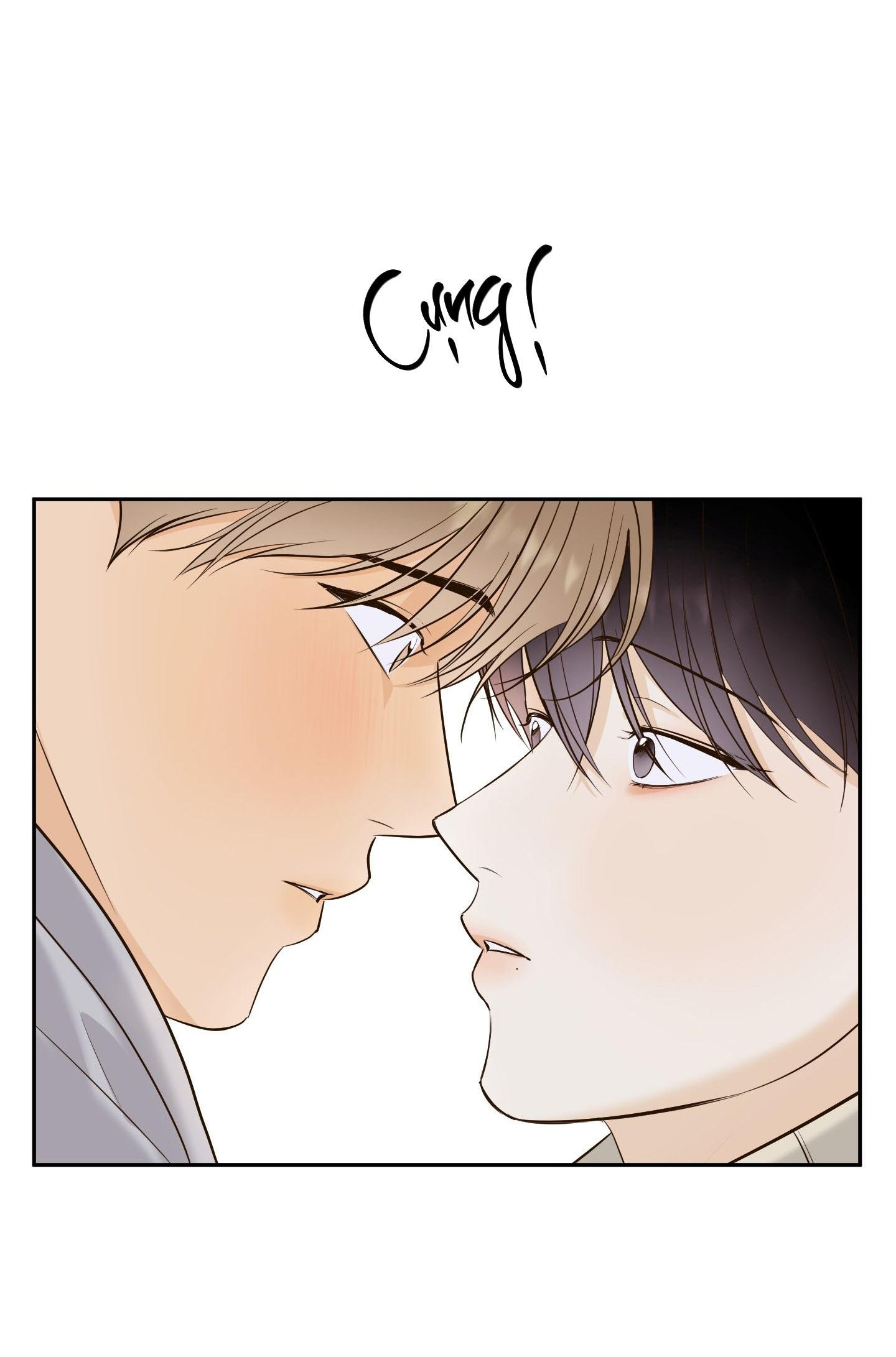 Đọc truyện  Ngọn Gió Dịu Dàng - Chapter 2