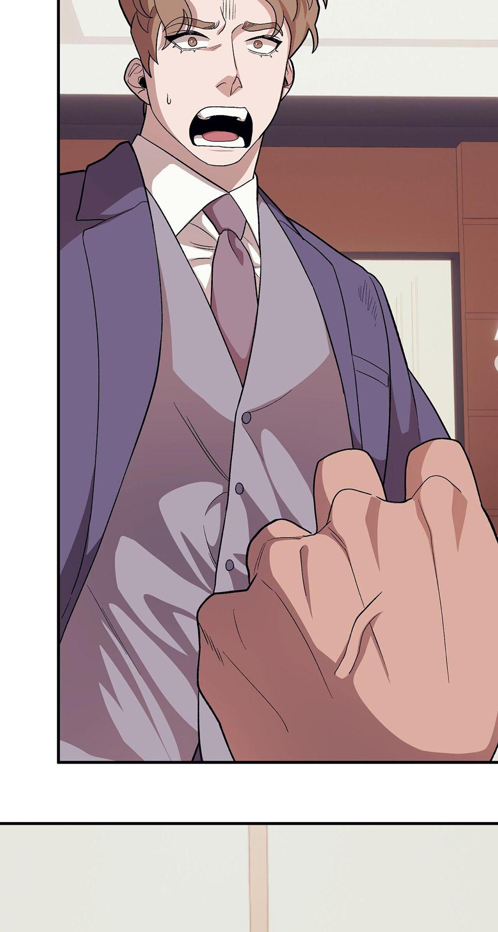 Đọc truyện Làm dâu nhà tài phiệt họ Kang - Chapter 57
