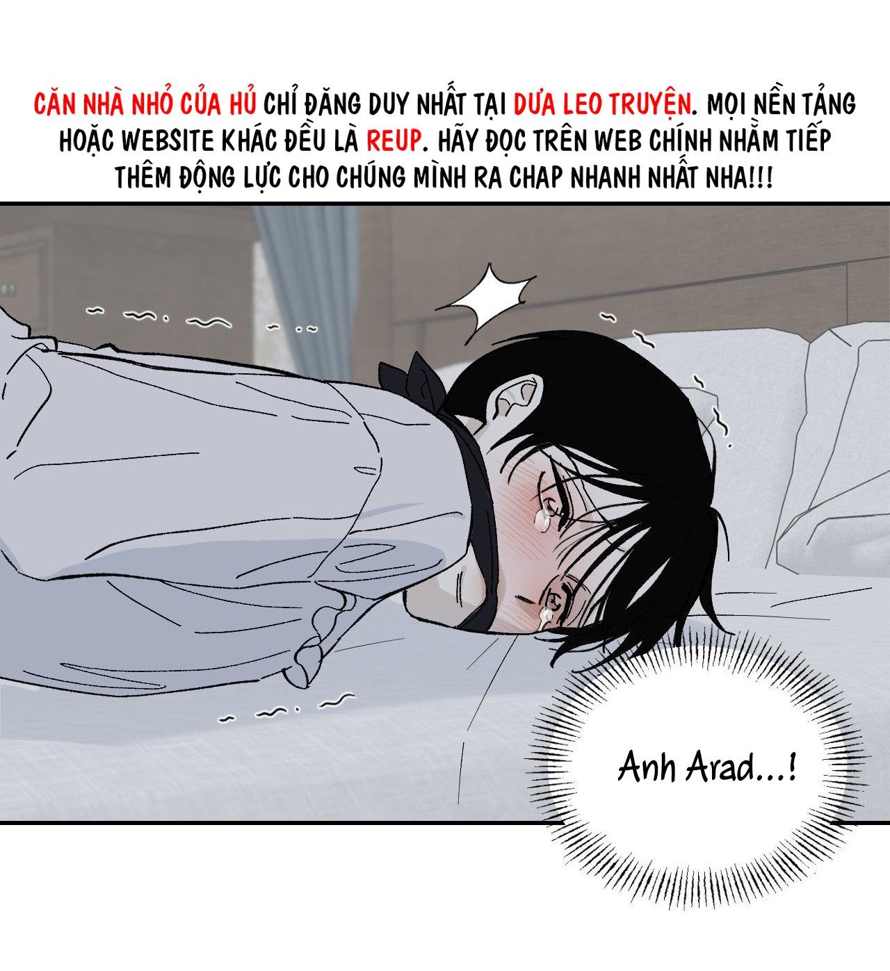 Đọc truyện DINH THỰ - Chapter 31