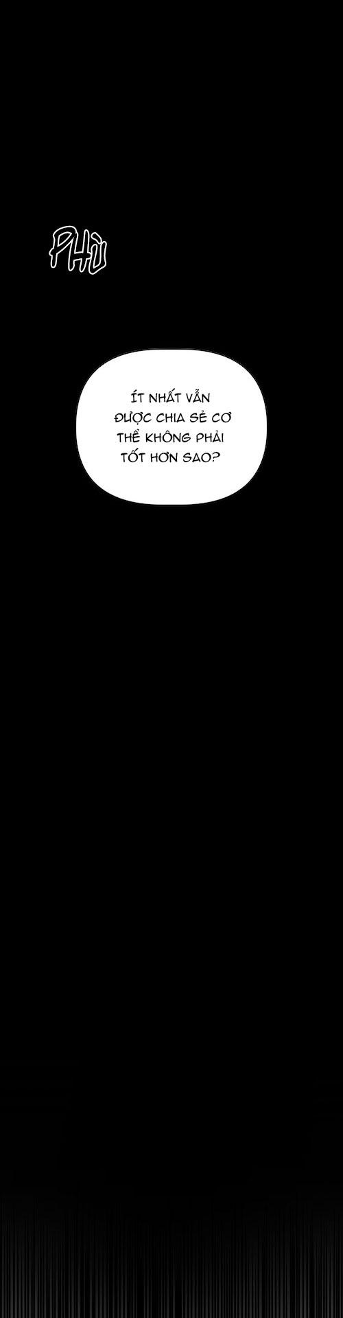 Đọc truyện TUYỂN TẬP CUỒNG CÔNG-CHIẾM HỮU CÔNG CỦA NHÀ KIM - Chapter 22.6