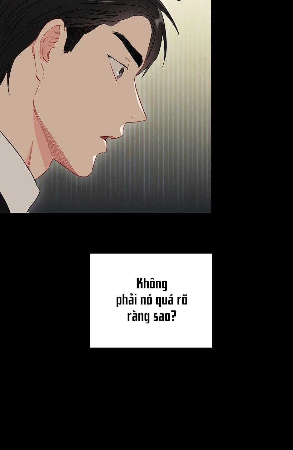 Đọc truyện Tình anh em xã hội chủ nghĩa - Chapter 28