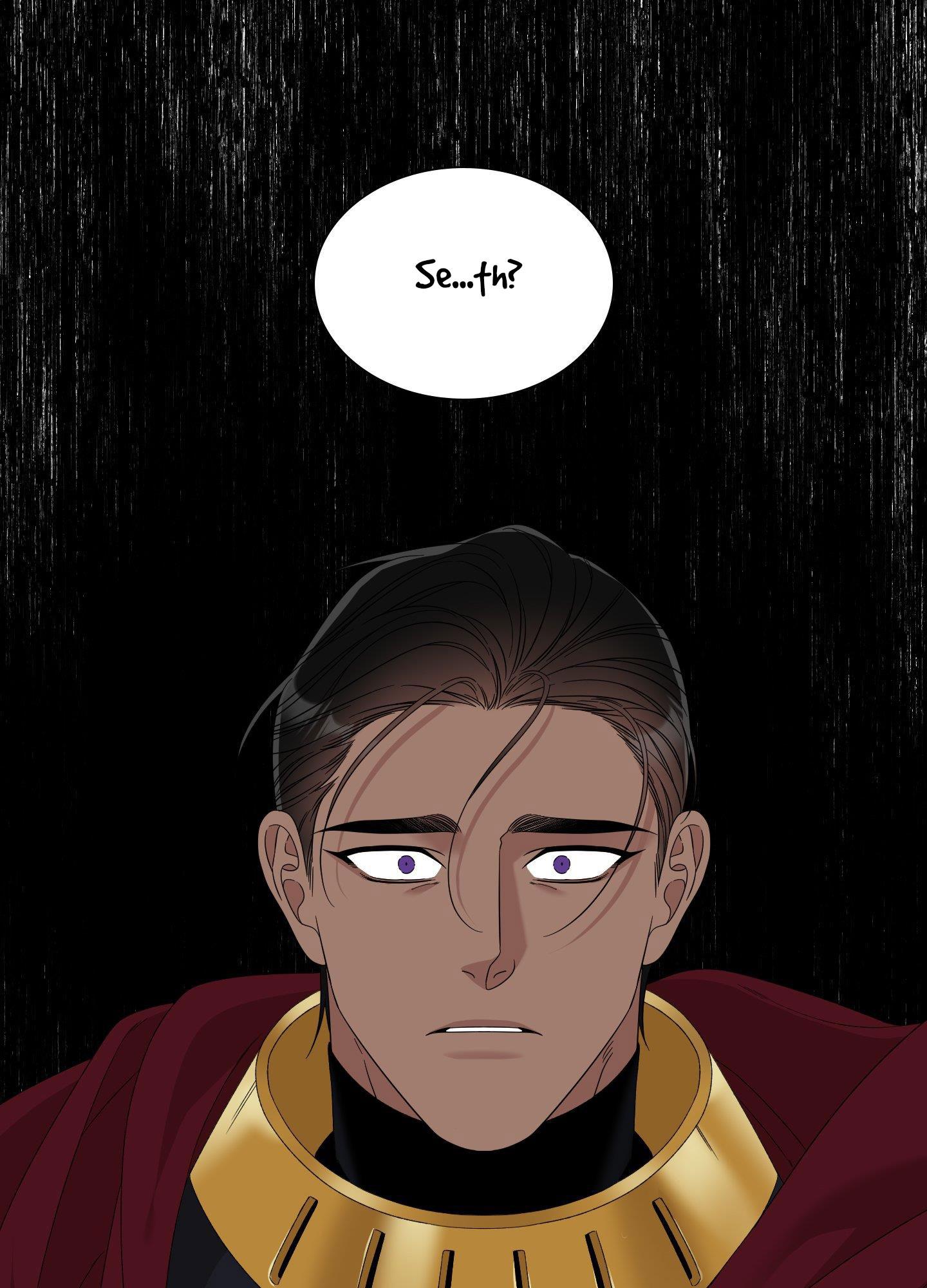 Đọc truyện SMYRNA VÀ CAPRI - Chapter 66