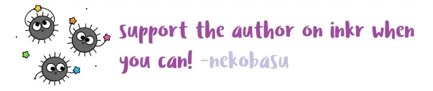 Đọc truyện Muốn khi nào thì muốn, thích bao nhiêu thì thích - Chapter 4