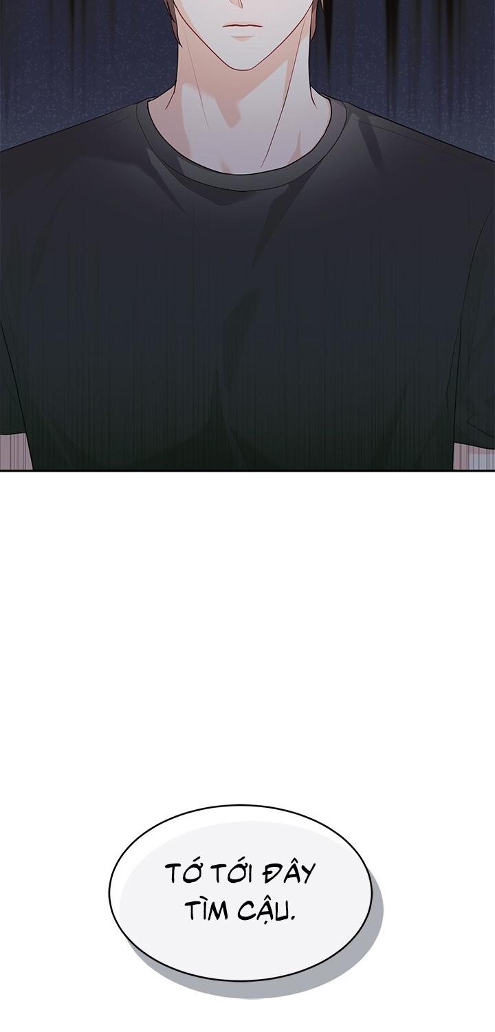 Đọc truyện TIỂU THỬ: BẮT ĐẦU MÙA HÈ - Chapter 37